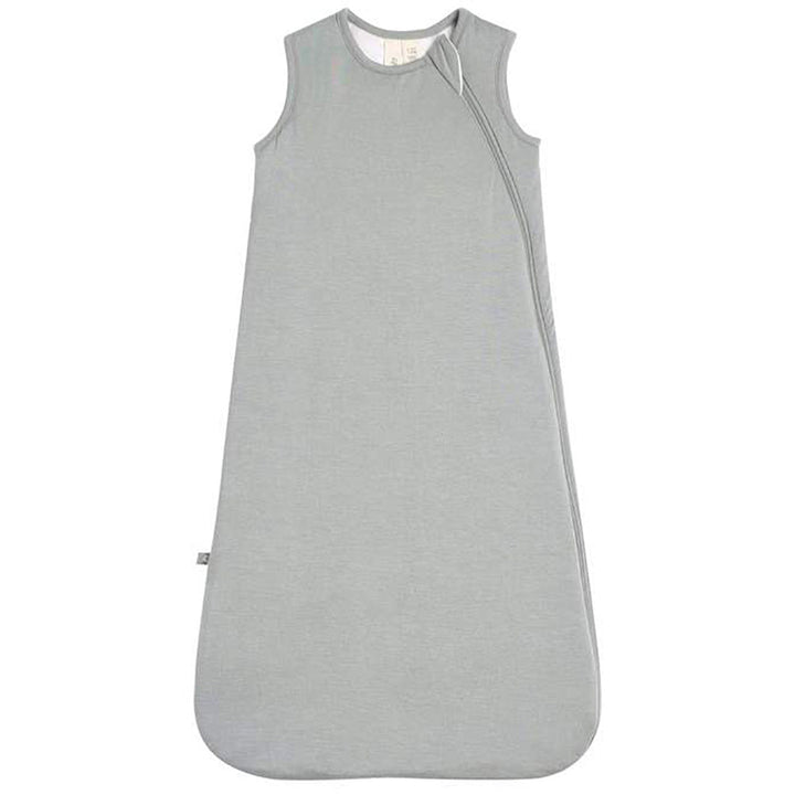Kyte Baby sleep sacks in charcoal