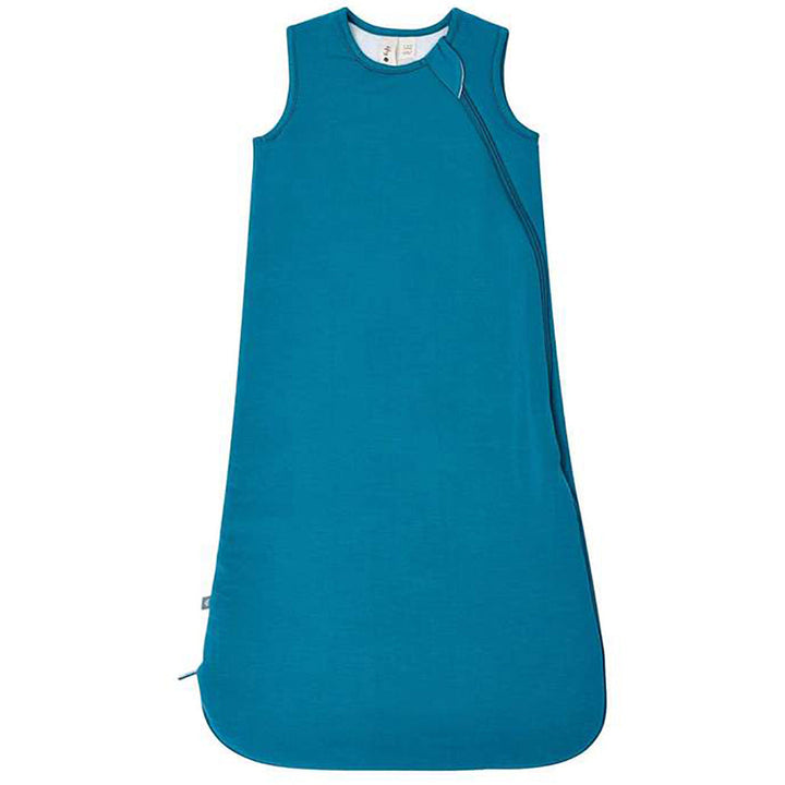 Kyte Sleep Sack Infant sleepwear in blue