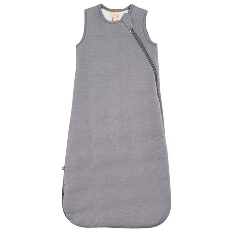 Kyte Baby Sleep Sack baby infant sleepwear in grey