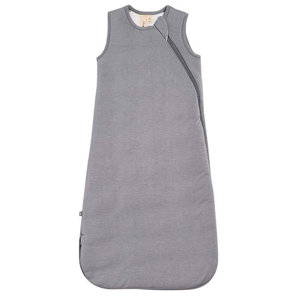KyteBaby Sleep Sack infant sleepwear in grey