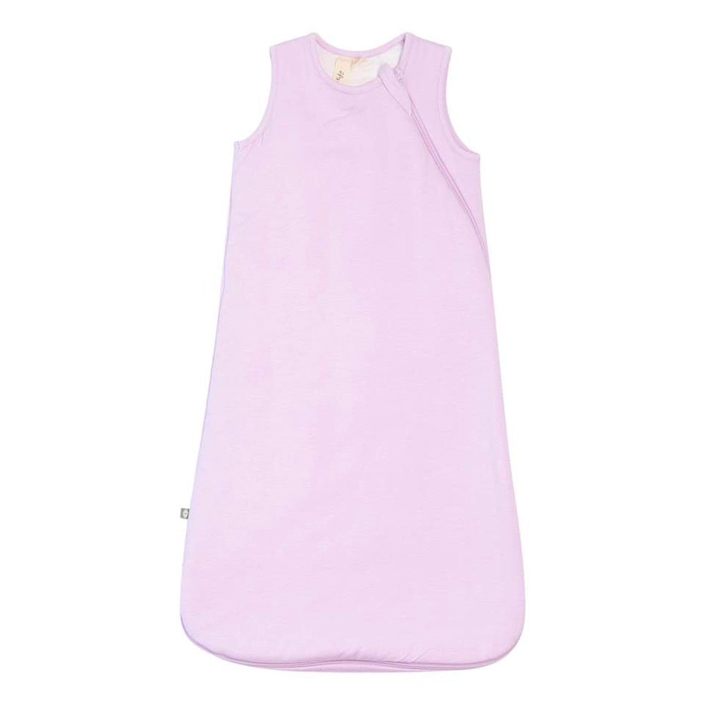 KyteBaby sleep sack baby in pink