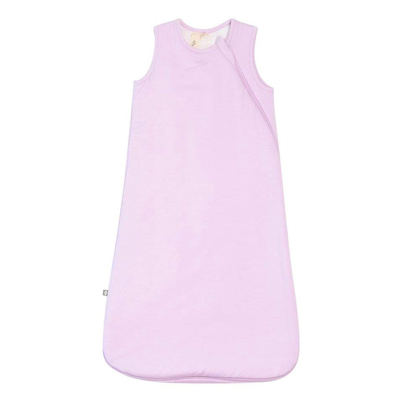 KyteBaby sleep sack baby in pink