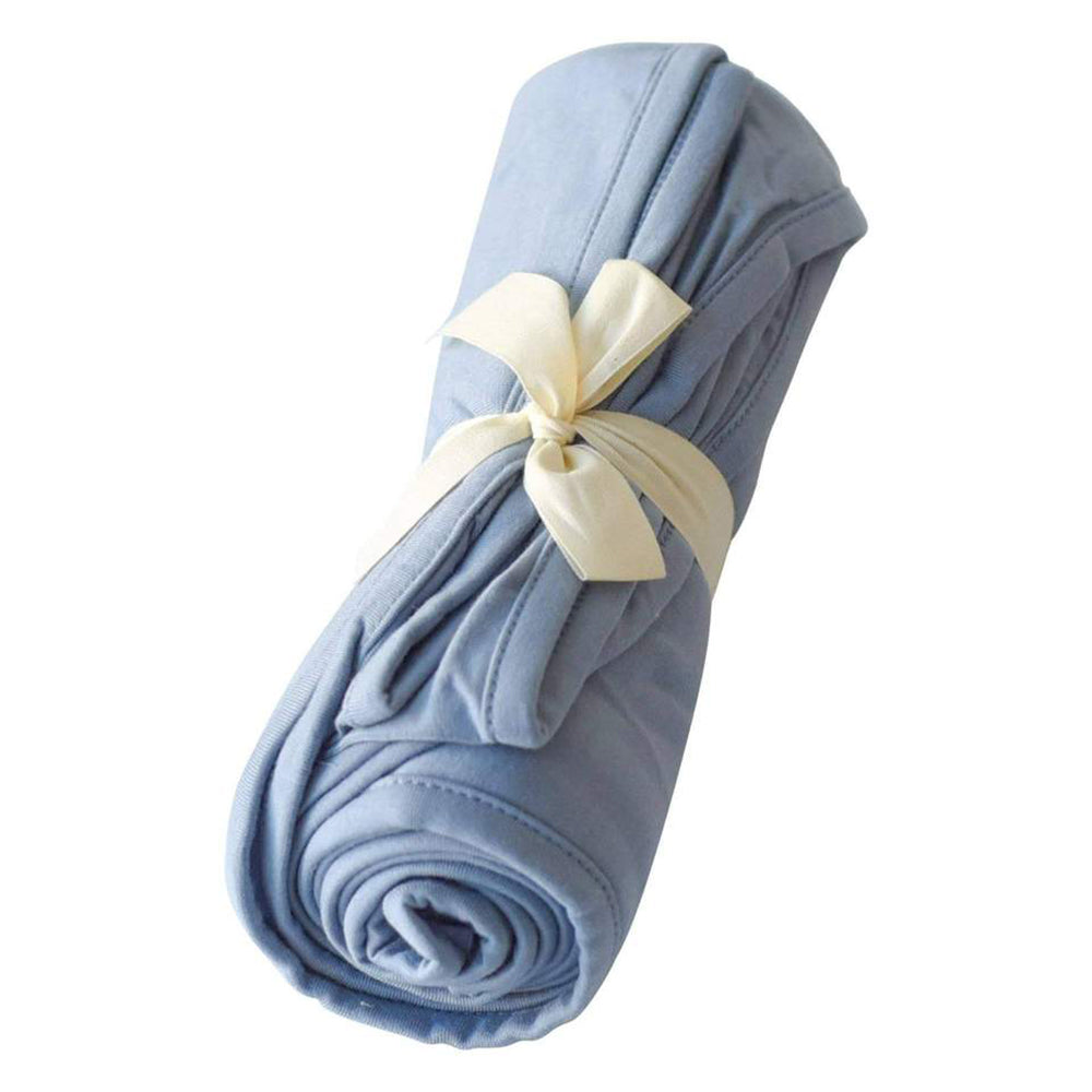 swaddling from kyte baby bamboo swaddle blankets