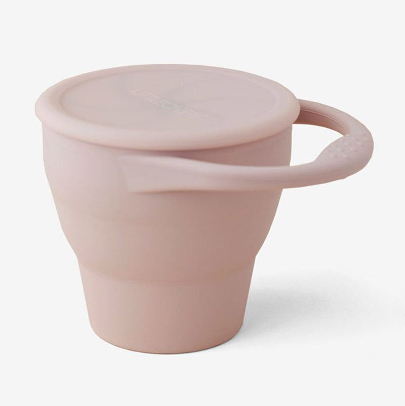 silicone cup