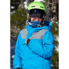 lifestyle_2, BlackStrap Kids Therma Tube Cold Weather Neck Gaiter