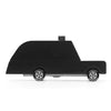 Candylab London Taxi Children's Wooden Toy Car