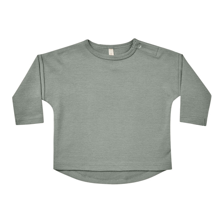 Baby & Kids Clothes by Quincy Mae | Hazel & Fawn – Hazel & Fawn