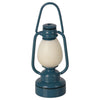 maileg vintage lantern