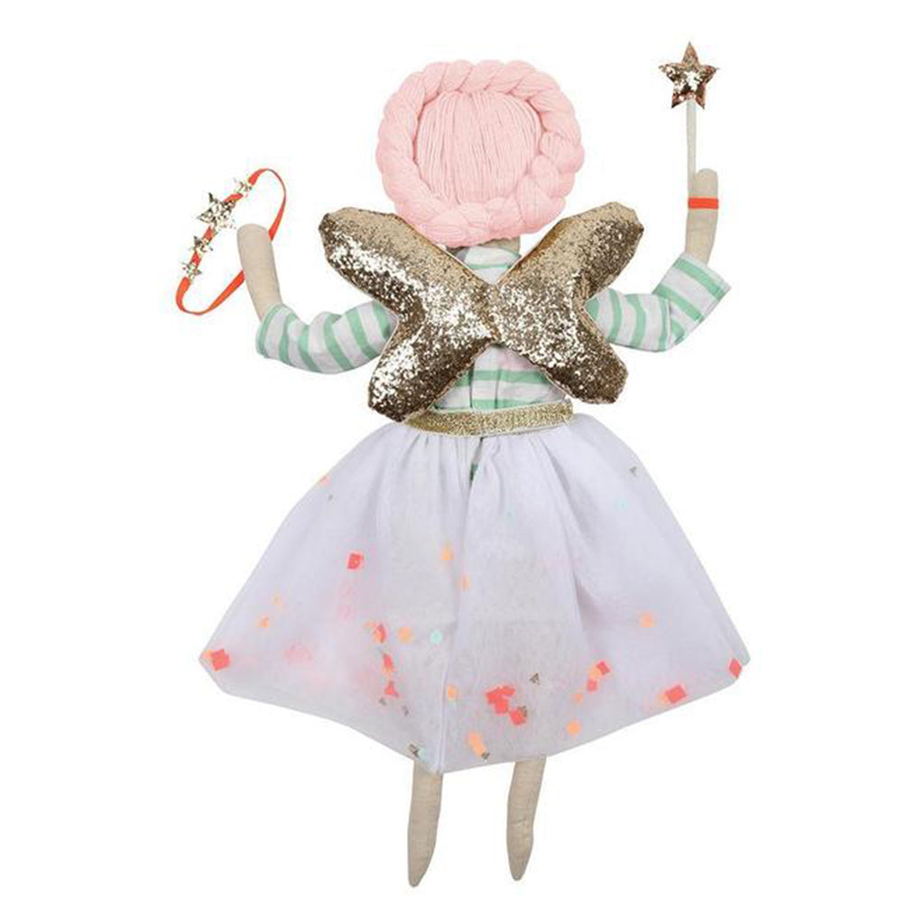 lifestyle_1, Meri Meri Doll Dress Up Kit Pretend Play Accessory Set fairy 