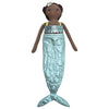lifestyle-2, Meri Meri Doll Dress Up Kit Pretend Play Accessory Set mermaid