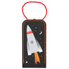lifestyle_2, Meri Meri Children's Mini Doll & Suitcase Set astronaut spaceship