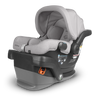 UPPAbaby Stella MESA V2 Infant Car Seat