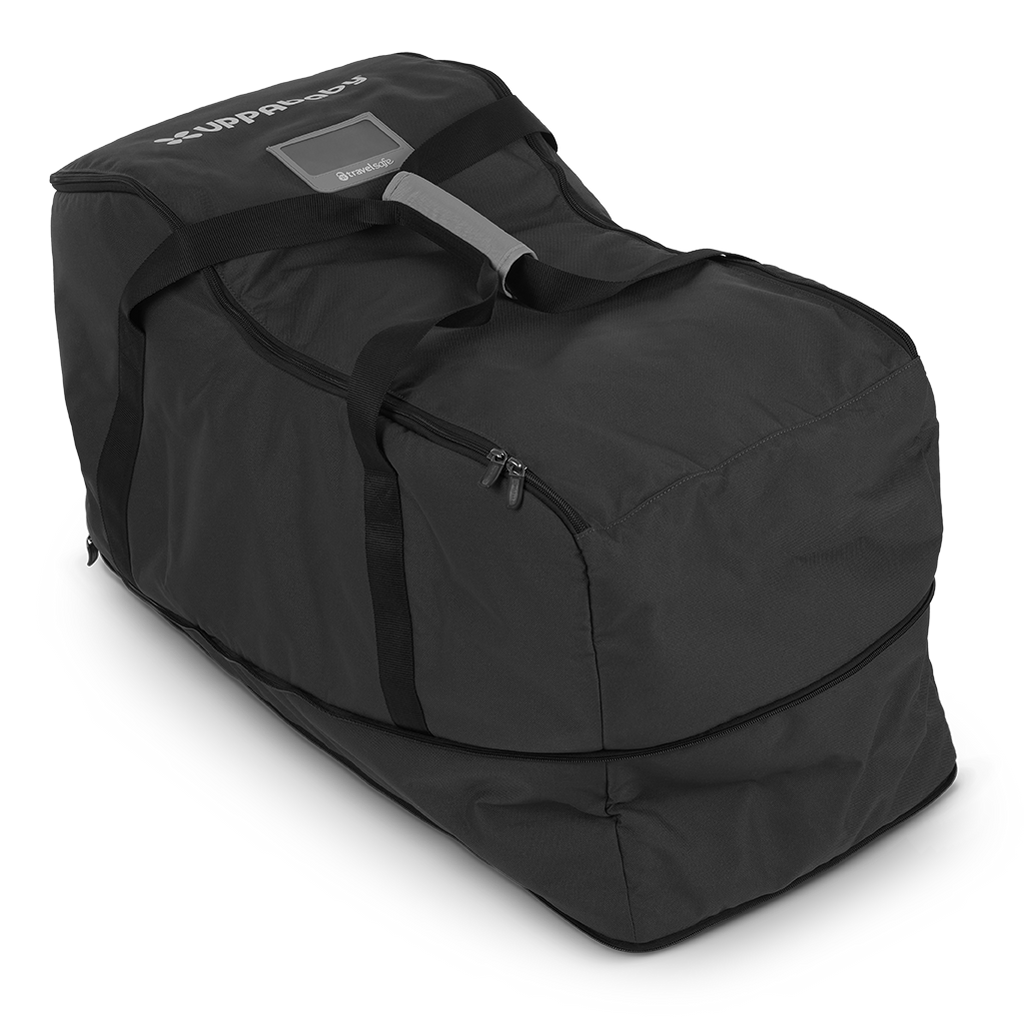 Travel Bag for UPPAbaby MESA MAX Car Seat