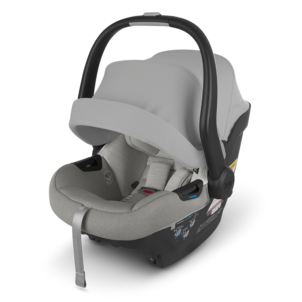 UPPAbaby MESA MAX Convertible Car Seat in Anthony