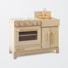Play Set Kitchens for Kids 