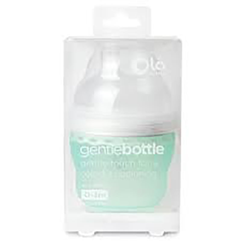 Outlet GentleBottle, bottles infant