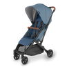 Minu V2 stroller in charlotte