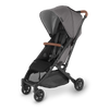 Greyson Uppababy minu v2 stroller