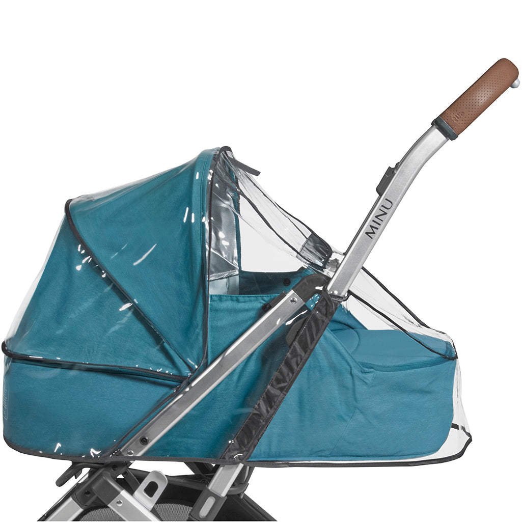 Rain Shield for Minu V3