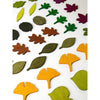lifestyle_5, Moon Picnic Woodland Leaves Children's Wooden Toy Set
