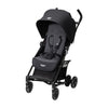 Maxi Cosi Mara XT compact baby stroller, black