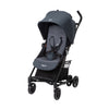 Mara XT Ultra lightweight Stroller, Maxi Cosi stroller