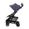 Maxi Cosi Mara XT Ultra lightweight Stroller with sunshade