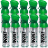 Boost Oxygen Natural 5 Liter Pure Oxygen Natural Respiratory Support 10 pack 