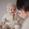 toothbrush infant