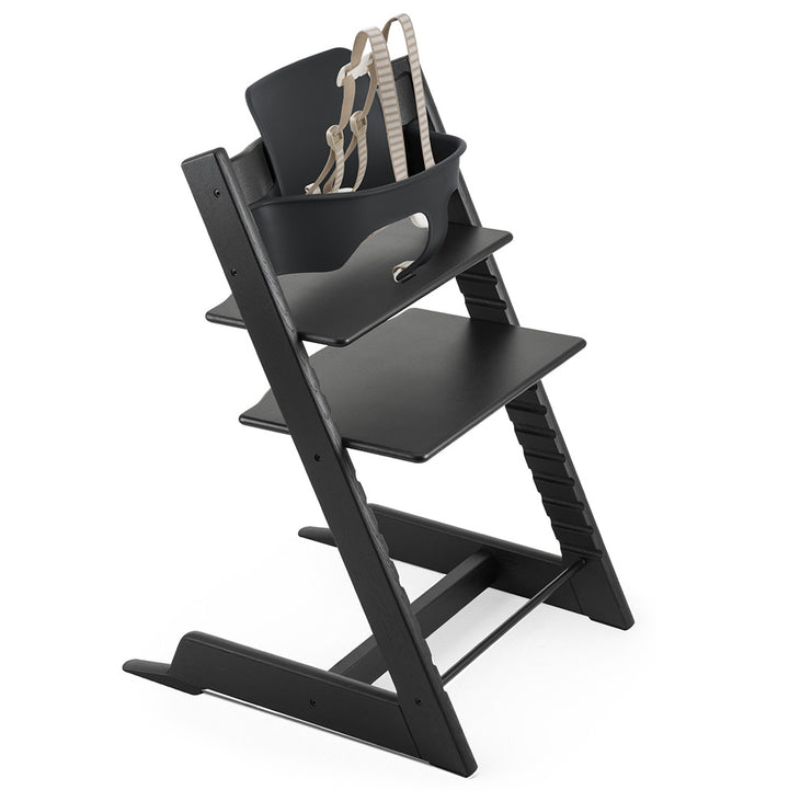 stokke tripp trapp 2018 vs 2019 Stokke Tripp Trapp High Chair