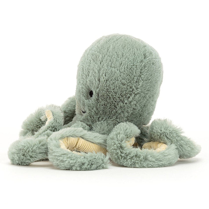 jellycat toys