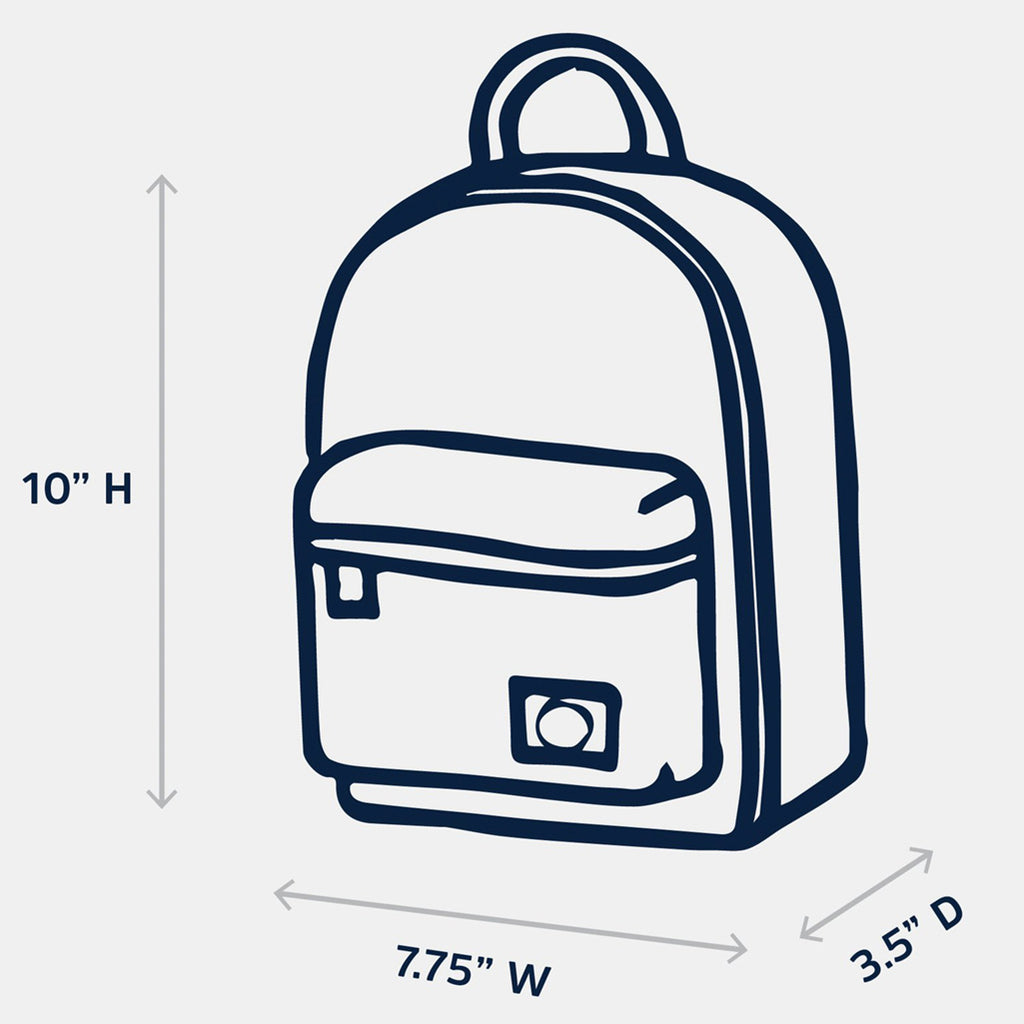 lifestyle_4, Parkland Dust Storm Rodeo Lunch Kit Children's Insulated Bags light grey white teal blue color block