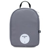 lifestyle_2, Parkland Dust Storm Rodeo Lunch Kit Children's Insulated Bags light grey white teal blue color block