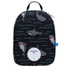 lifestyle_2, Parkland Sharks Rodeo Lunch Kit Children's Insulated Bags