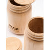 lifestyle_3, Milton & Goose M & G Jar Set Children's Wooden Pretend Play Toy