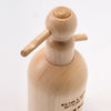 lifestyle_1, Milton & Goose M & G Jar Set Children's Wooden Pretend Play Toy