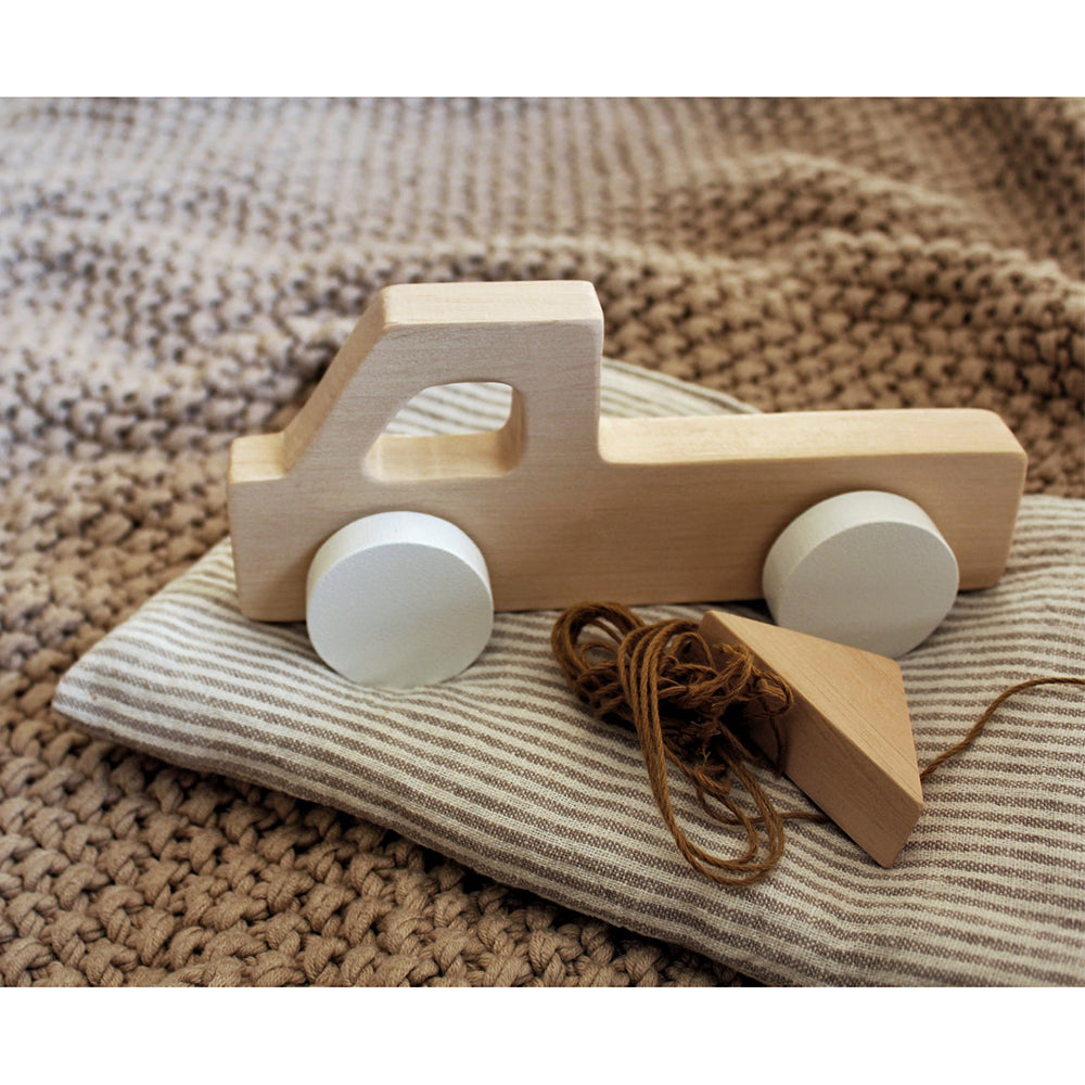 lifestyle_2, Pinch Toys Hand-Made & Painted Pretend Play Retro 80's Wooden Cars