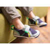 lifestyle_4, PLAE Ty Kids Sneaker Shoes velcro straps
