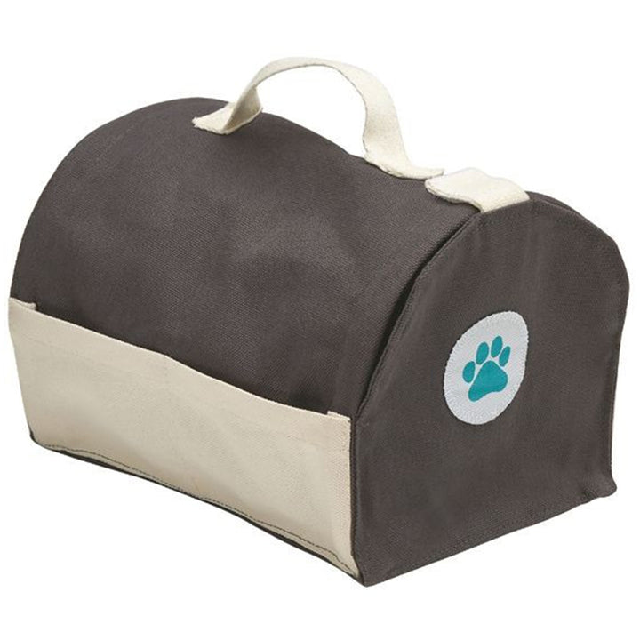 lifestyle_4, PlanToys Children's Pretend Play Pet Care Set 