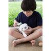lifestyle_7, PlanToys Children's Pretend Play Pet Care Set 