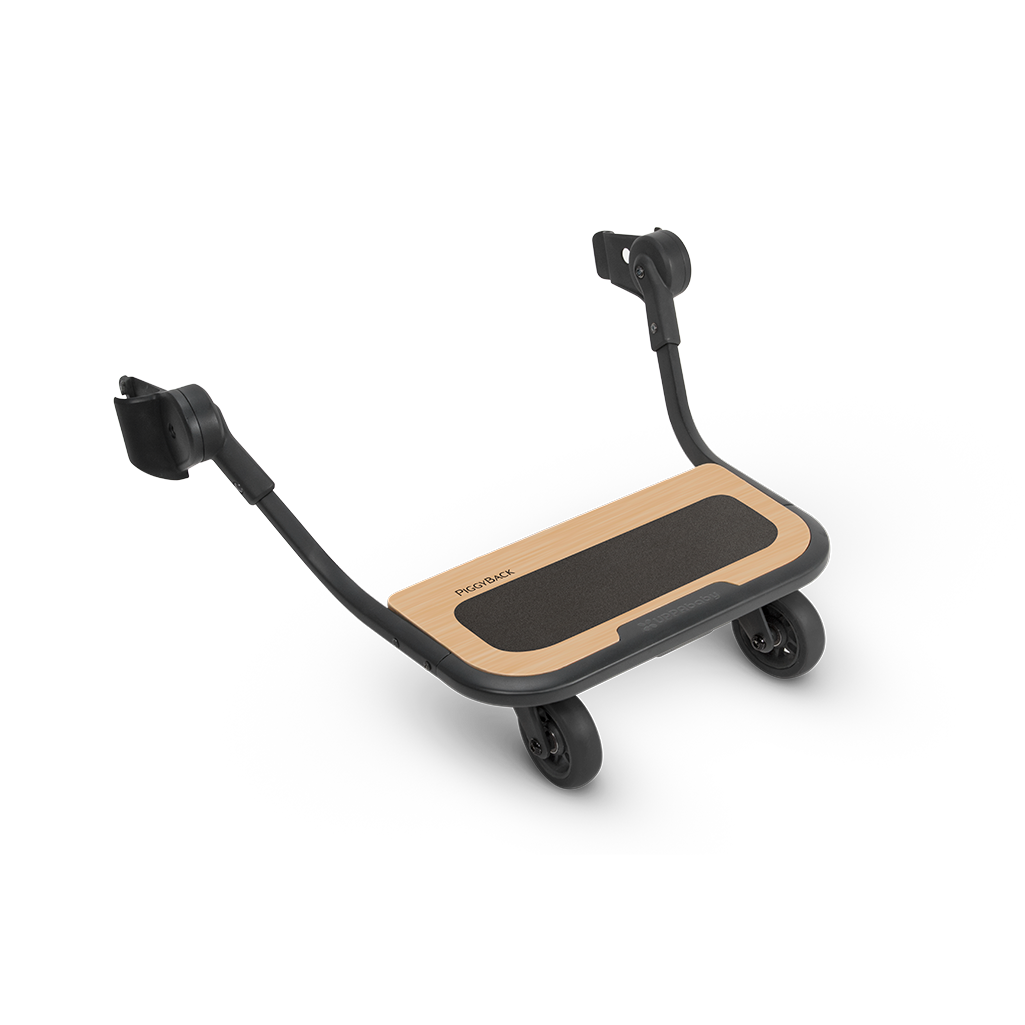 UPPAbaby Sibling Board Accessory Piggyback