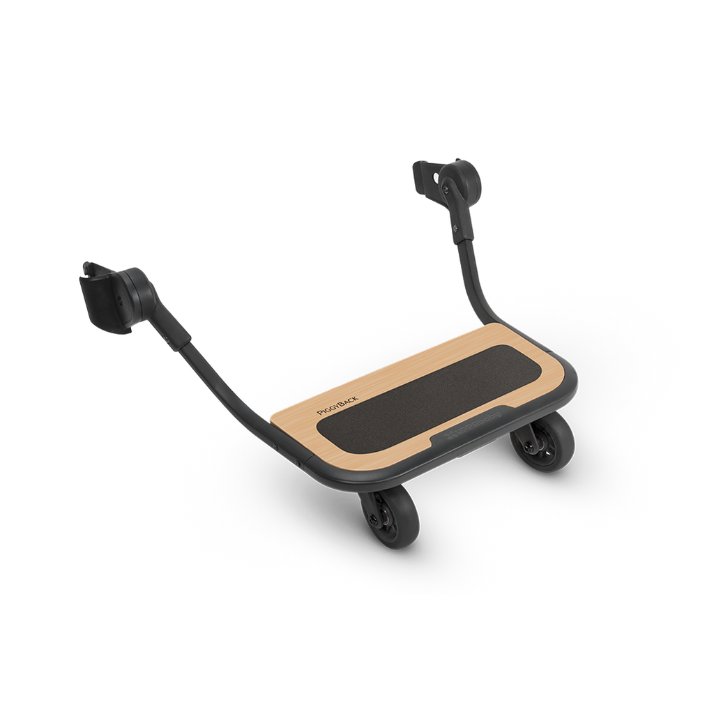 UPPAbaby Sibling Board Accessory Piggyback