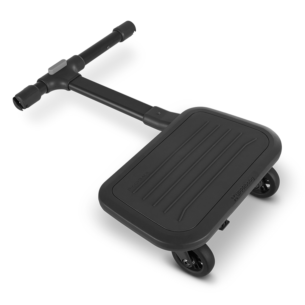 PiggyBack Sibling Board from UPPAbaby for Minu V2 Compact Stroller