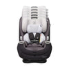 Maxi Cosi baby car seat, Pria All-in-One Convertible Car Seat in grey long-lastings car seat for babies