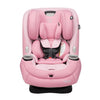 Pria All-in-One Convertible Car Seat in pink Maxi Cosi infant car seat wiht removable cup holders