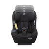 Maxi Cosi Pria Sport Car Seat all black seat fabric, grey cup holder