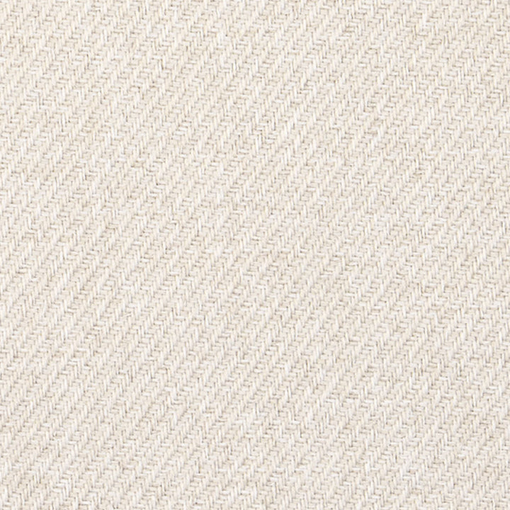 Charlie Fabric on Uppababy Remi playard travel crib