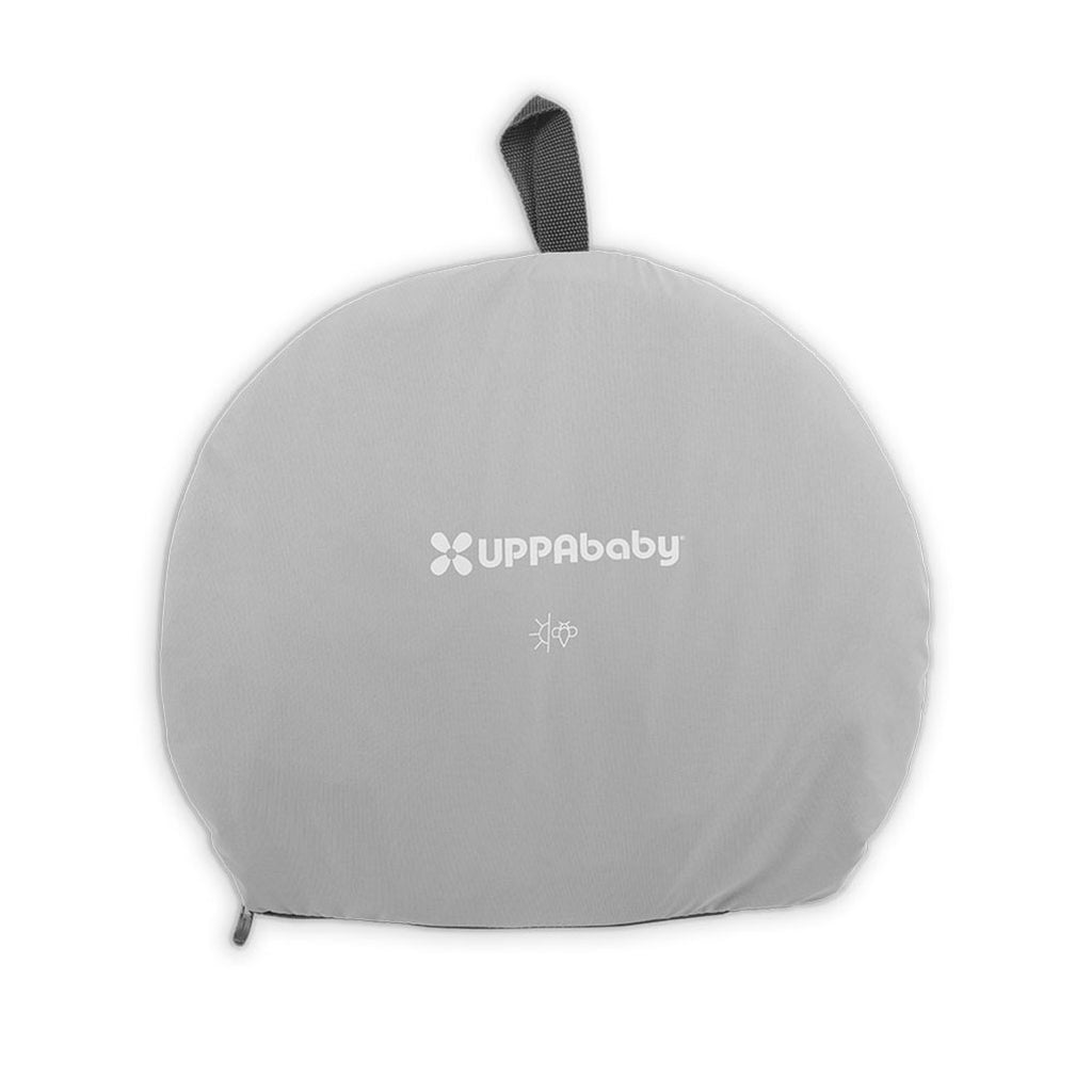 UPPAbaby Canopy for REMI Playard Portable Crib in Compact Carrying Bag