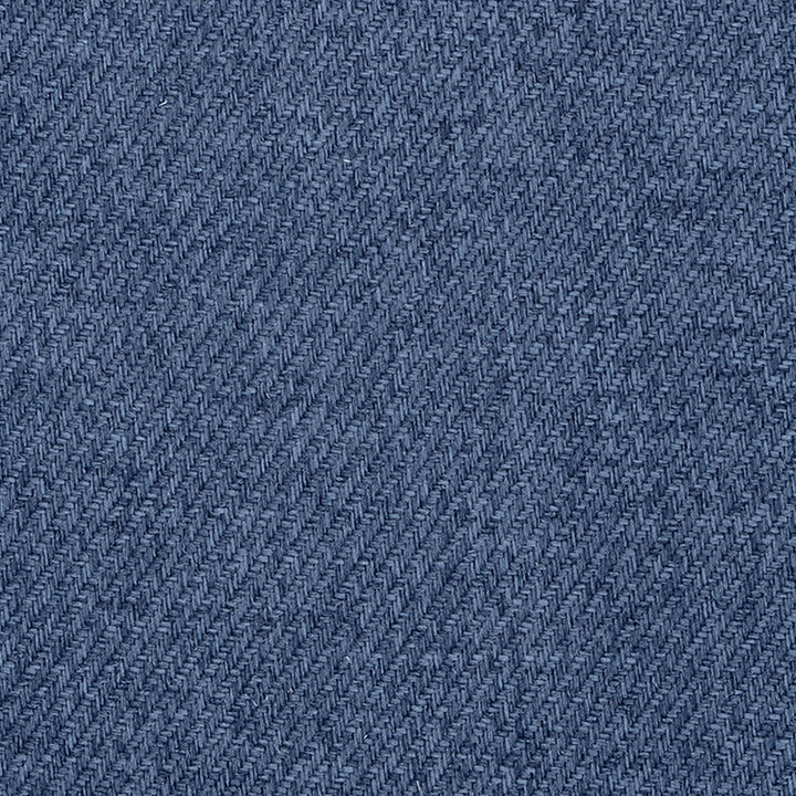 Noa Fabric Swatch for uppababy portable crib