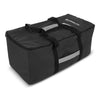 Uppababy Travel Bag for Remi Portable Crib